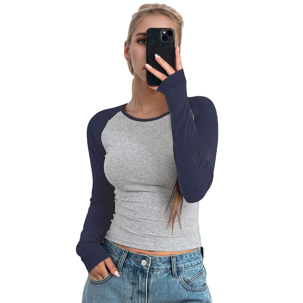 https://cf.cjdropshipping.com/quick/product/d1aed9c6-cb6e-40d4-975c-d8e61242b520.jpg