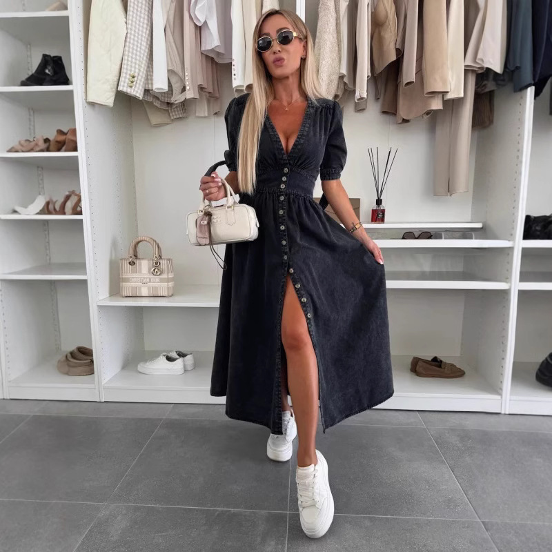 https://cf.cjdropshipping.com/quick/product/d1b29c64-fb4f-4739-bbd0-3c73b93dd8d8.jpg