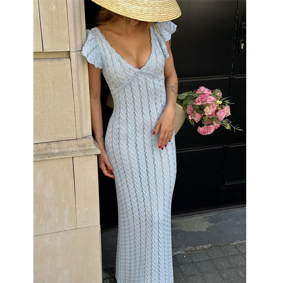 https://cf.cjdropshipping.com/quick/product/d1b2a0f1-4ebb-4500-a58b-a94f87a3bb12.jpg