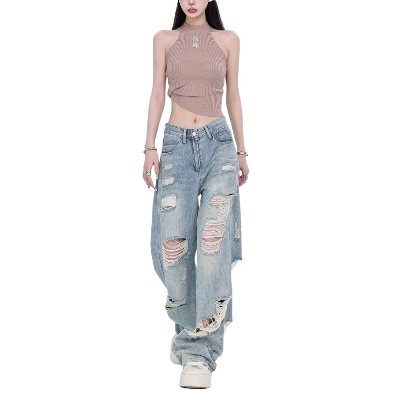 https://cf.cjdropshipping.com/quick/product/d1b581a2-5aab-4fd5-a3d5-059c40c1853e.jpg