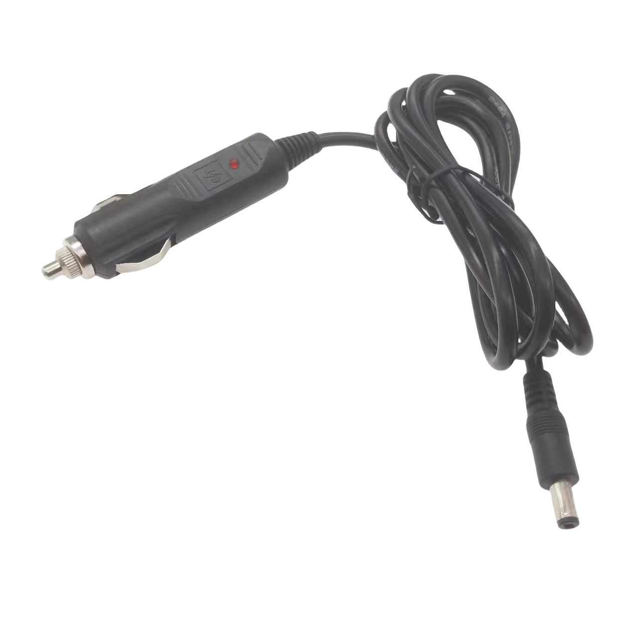 https://cf.cjdropshipping.com/quick/product/d1bc74bf-7995-4512-bce2-ec01f10e837f.jpg