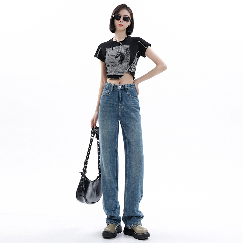 https://cf.cjdropshipping.com/quick/product/d1be3100-bc90-47a3-a4af-0fe71d97ba2f.jpg