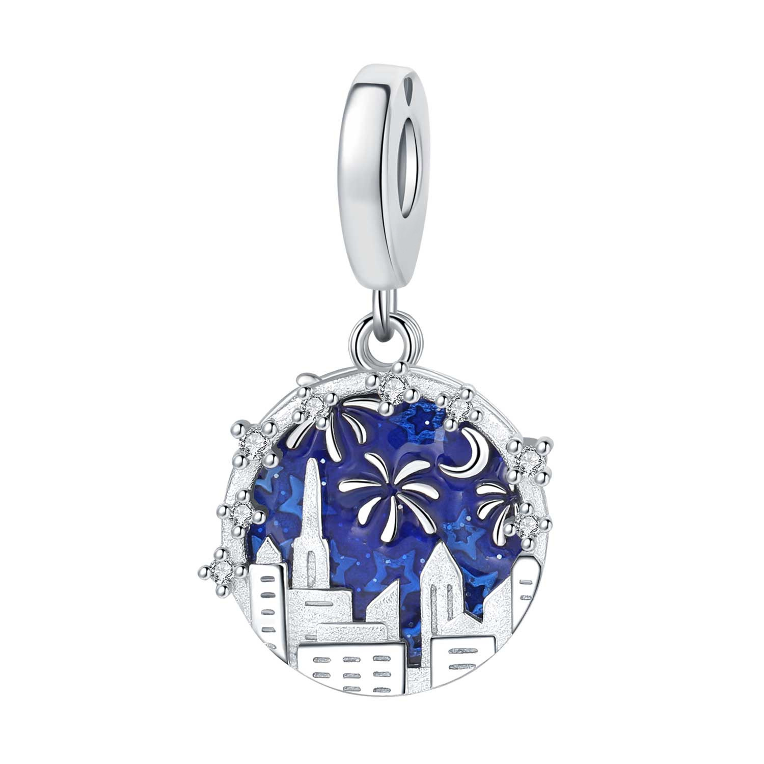 https://cf.cjdropshipping.com/quick/product/d1bfed9b-4dca-430b-9ba9-5c634dd3cc14.jpg