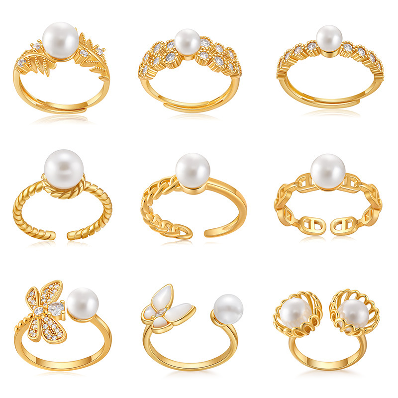 https://cf.cjdropshipping.com/quick/product/d1c09d1e-04b0-47cf-bd15-5c5ec2581e59.jpg