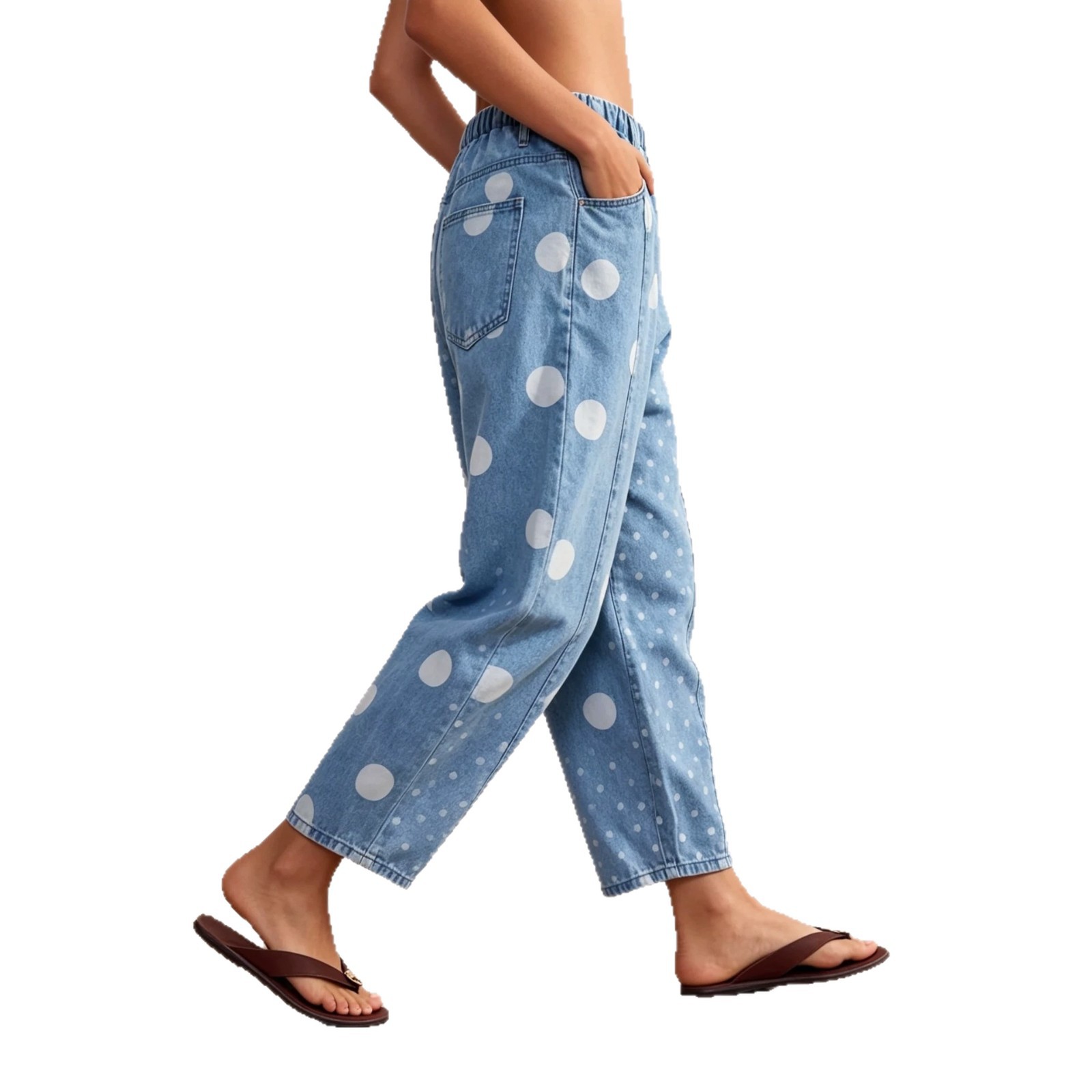 https://cf.cjdropshipping.com/quick/product/d1c1e4ed-0b0c-4c6f-a2ea-969541d0094b.jpg
