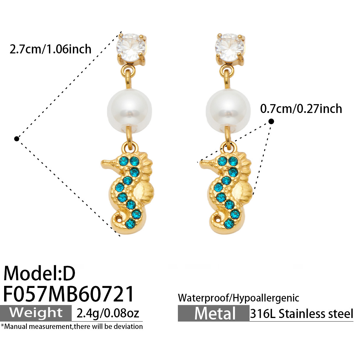 https://cf.cjdropshipping.com/quick/product/d1c31d67-f53d-45d4-a325-b42149d64b9d.jpg