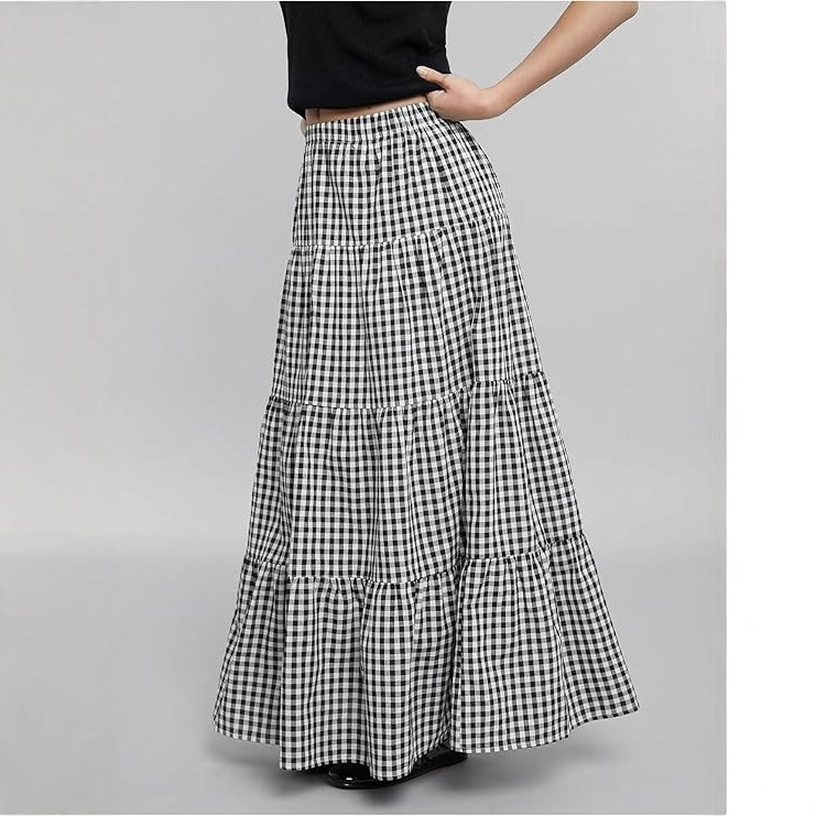 https://cf.cjdropshipping.com/quick/product/d1c4134c-bc85-4827-8919-a9a8e9af0121.jpg