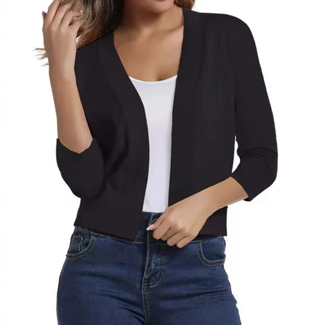 https://cf.cjdropshipping.com/quick/product/d1c4f7dd-b0c7-41be-8431-13560ae480e4.jpg