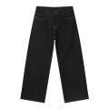 Original Black