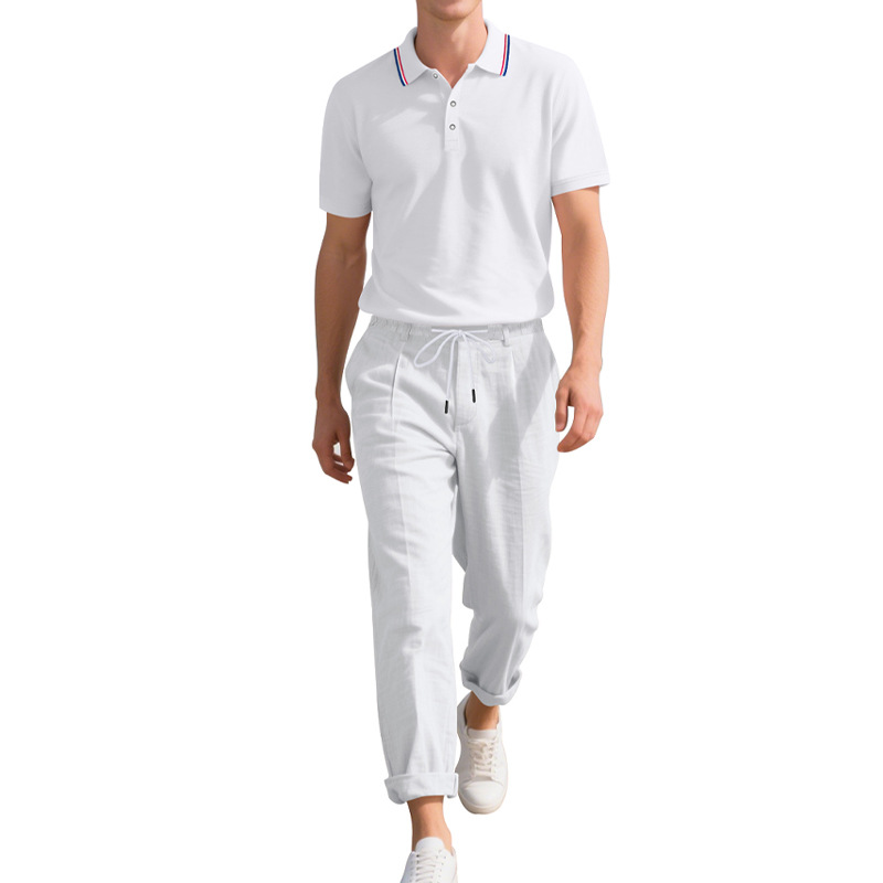 https://cf.cjdropshipping.com/quick/product/d1c9a101-b1e0-49ee-8f2e-1f9910e1c11e.jpg