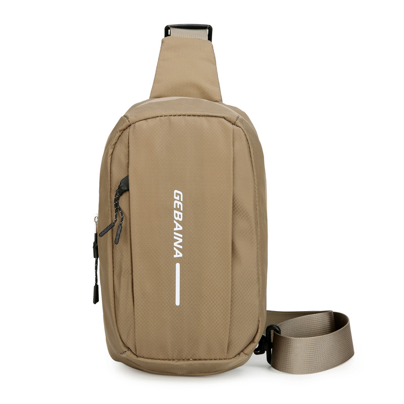 https://cf.cjdropshipping.com/quick/product/d1cdb798-3067-4866-91c5-04b642090609.jpg