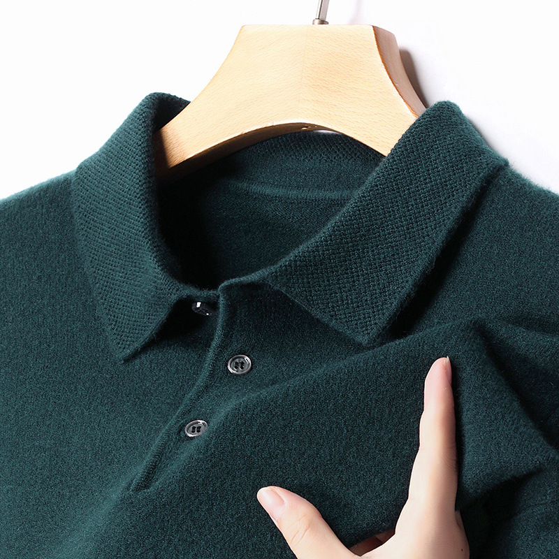 https://cf.cjdropshipping.com/quick/product/d1cf9155-64ff-4feb-bbba-eeacc9625570.jpg