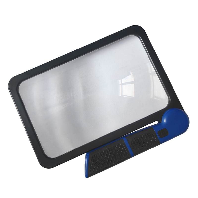 https://cf.cjdropshipping.com/quick/product/d1d0780a-4b19-4a0f-8b89-e54a9a48ff67.jpg