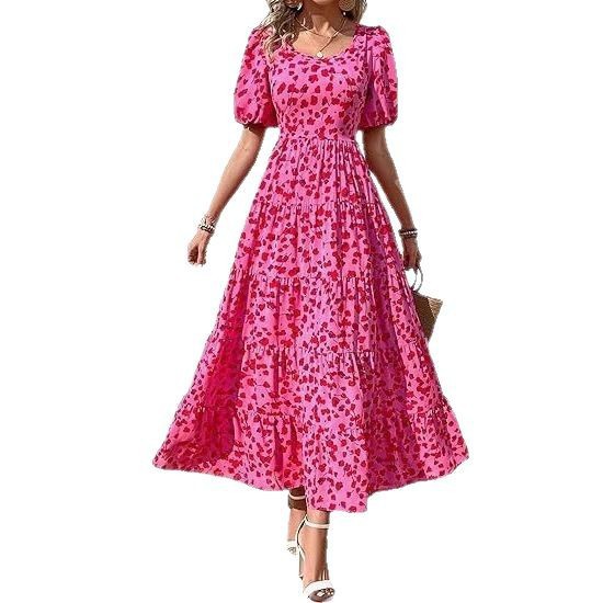 https://cf.cjdropshipping.com/quick/product/d1d11c13-ce3c-4d6b-8b61-60144cb1b34e.jpg