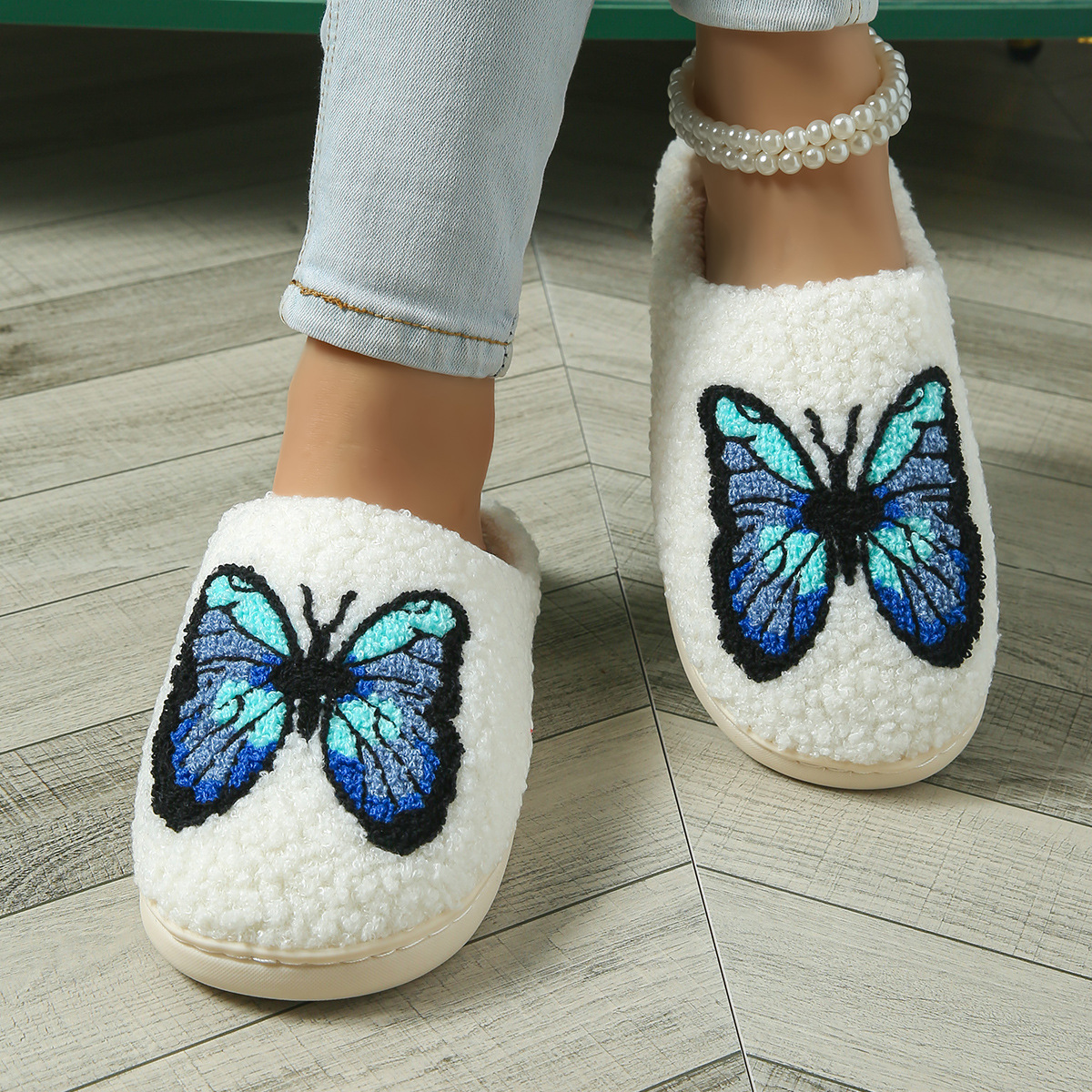 https://cf.cjdropshipping.com/quick/product/d1d2051c-8031-4b4d-8743-315d75d2e40f.jpg