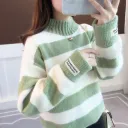 Fruit Green