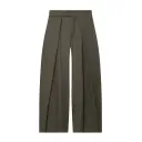 Pants-L