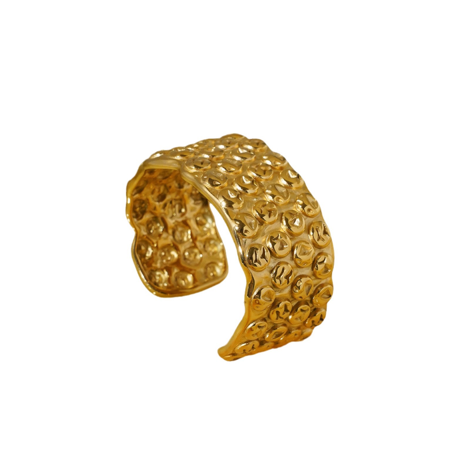 https://cf.cjdropshipping.com/quick/product/d1dbfb77-0aa9-4884-809c-ad921b612a36.jpg