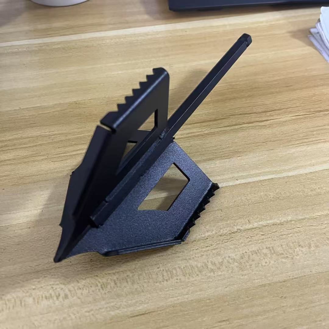https://cf.cjdropshipping.com/quick/product/d1dd7789-1125-4d01-8a57-cef17e6c5537.jpg