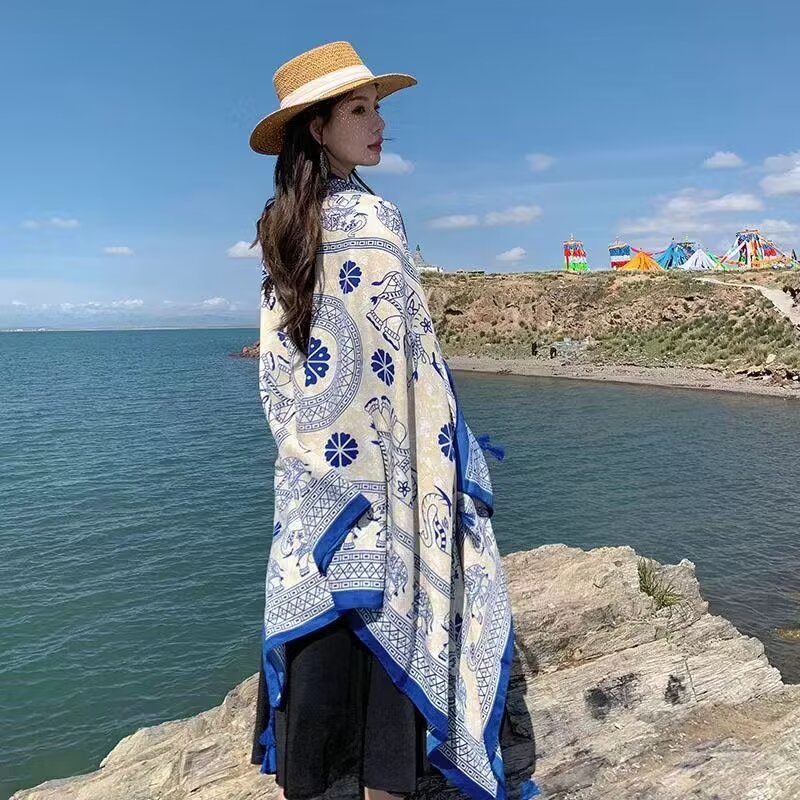 https://cf.cjdropshipping.com/quick/product/d1ddb89f-22e4-4466-ac94-f49117a37031.jpg