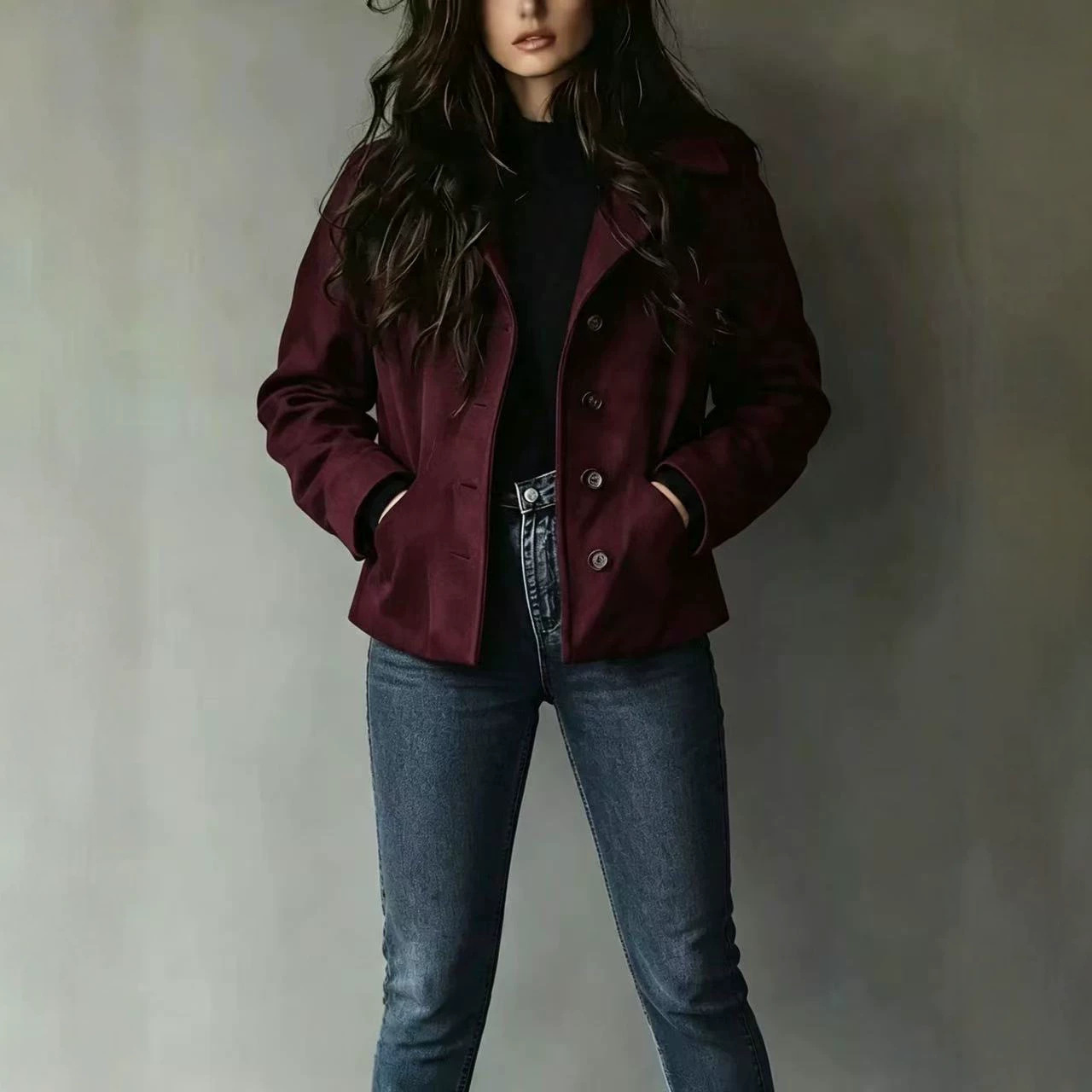 https://cf.cjdropshipping.com/quick/product/d1e34ff6-32e0-402b-9486-f69ca06124e2.jpg