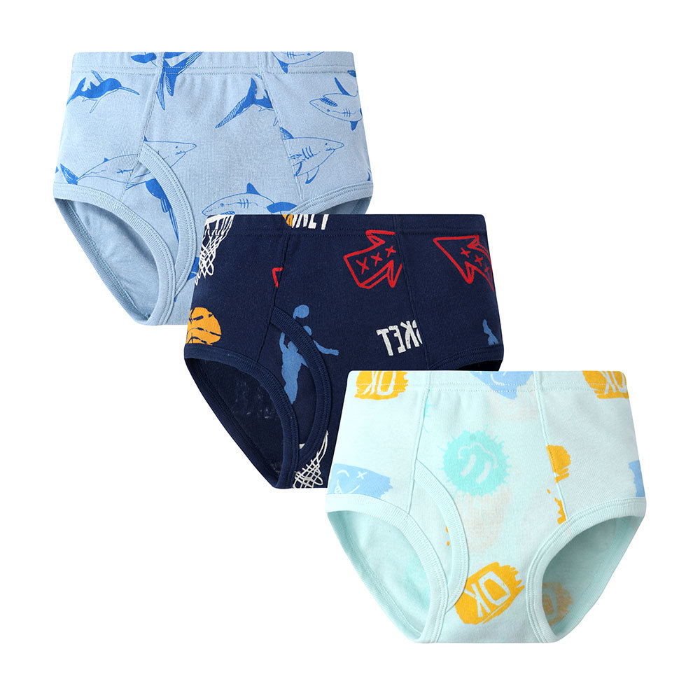 https://cf.cjdropshipping.com/quick/product/d1e42dd2-2d77-4c39-8d95-057a52e9bc16.jpg