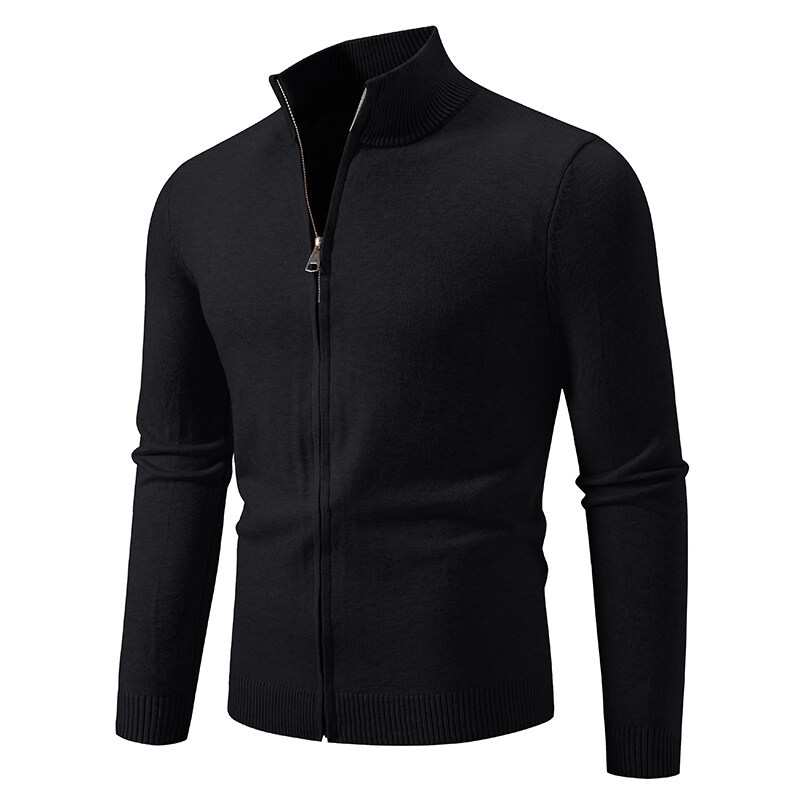 https://cf.cjdropshipping.com/quick/product/d1e4cf94-6344-4ea2-9fdd-0dece9fc4ff8.jpg