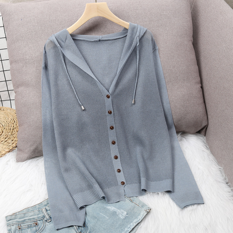 https://cf.cjdropshipping.com/quick/product/d1e7a17f-2d8f-4a6a-be8b-794a2a732f0d.jpg