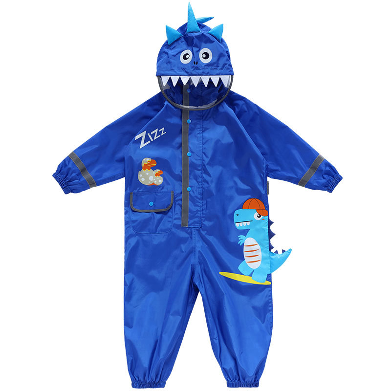https://cf.cjdropshipping.com/quick/product/d1e9ee76-31c4-4b20-a51e-ffa0c5ef9c39.jpg