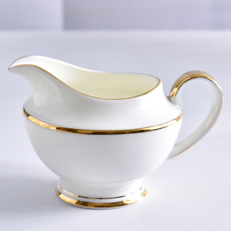 https://cf.cjdropshipping.com/quick/product/d1ea7911-2c9a-410d-8cb2-627740ac20da.jpg