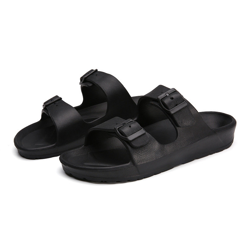 EVA Open-Toe Sandals, picture 6 of 9