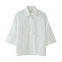 Top-S