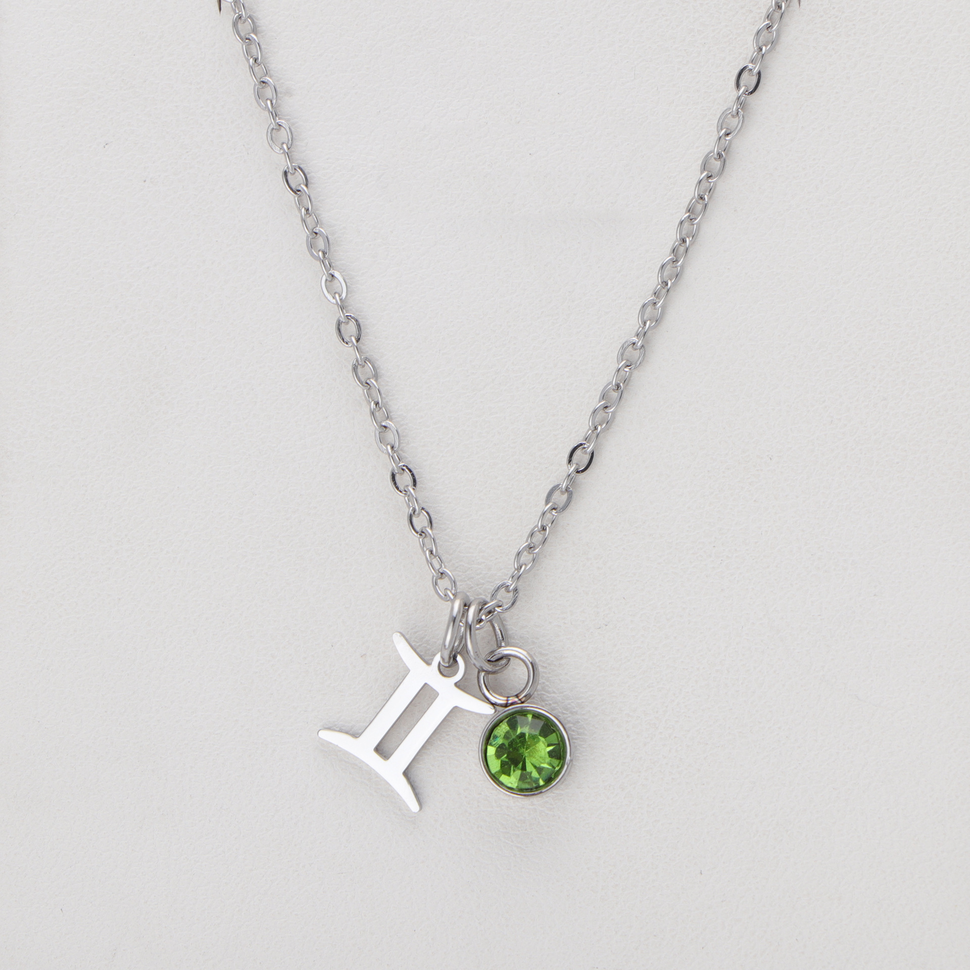 https://cf.cjdropshipping.com/quick/product/d1eef50a-01e0-4488-b550-8472d8fd15c0.jpg