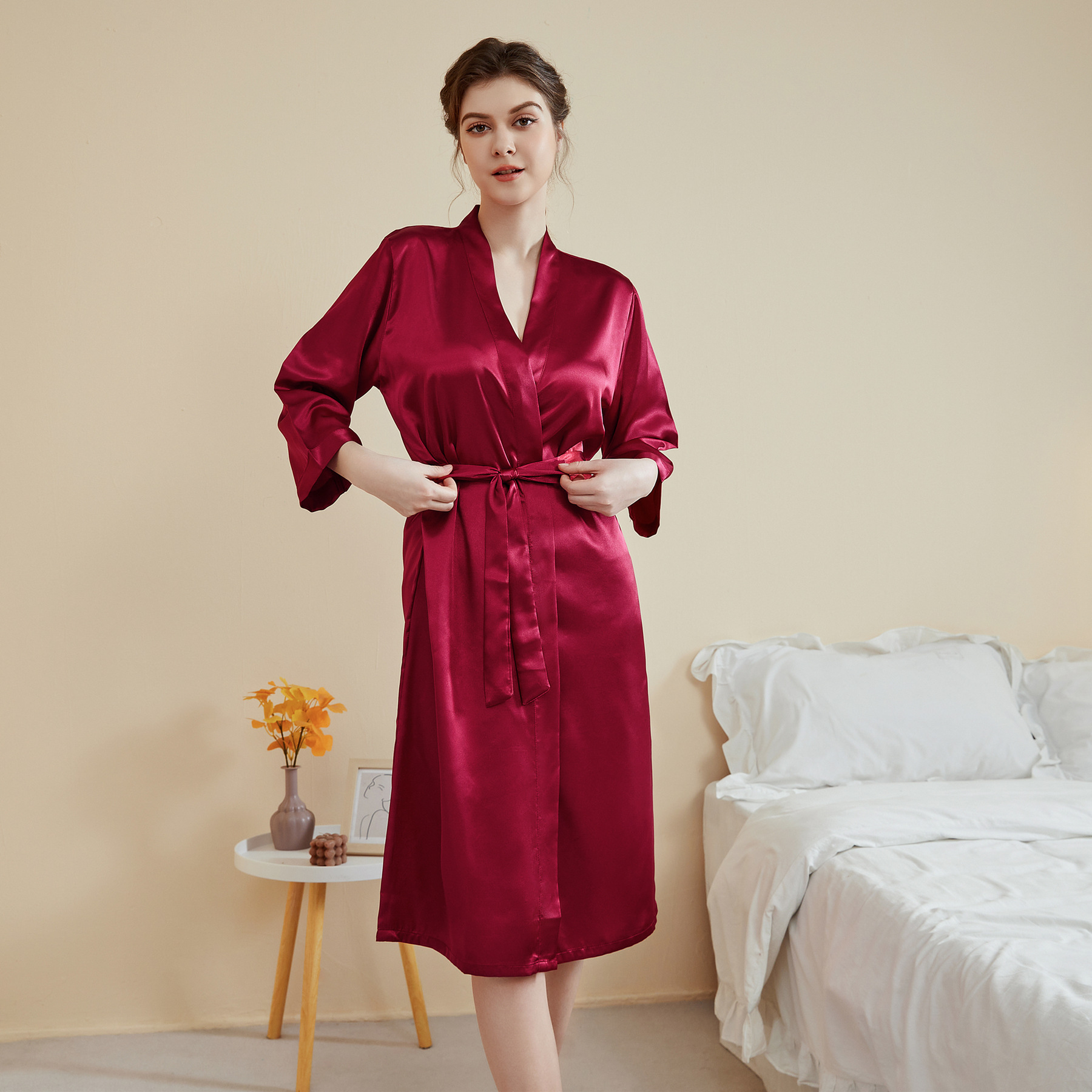 https://cf.cjdropshipping.com/quick/product/d1efb40e-e951-44b3-bfb5-9b19e8862334.jpg