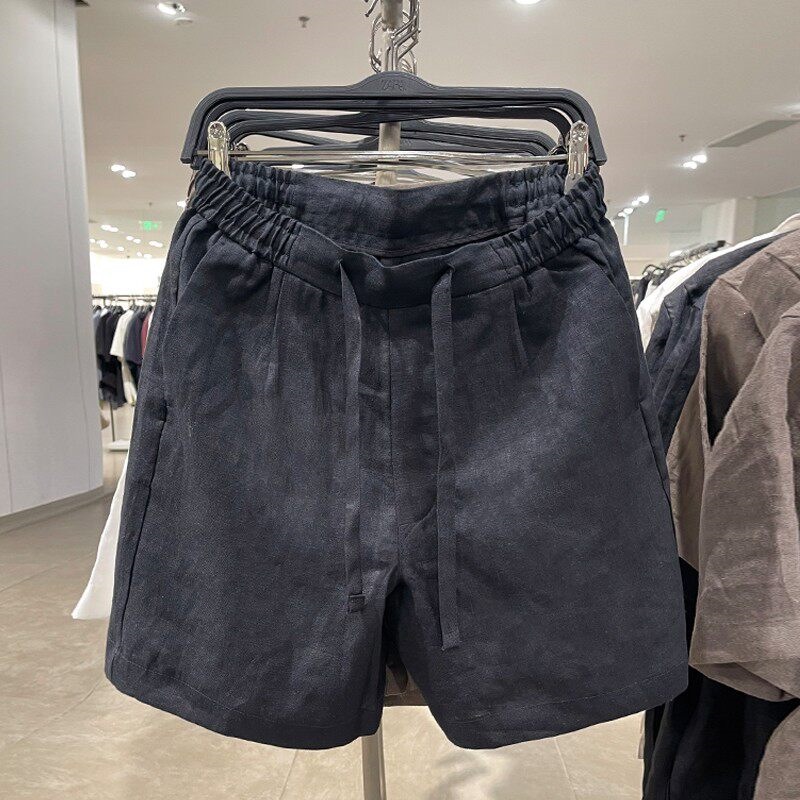 https://cf.cjdropshipping.com/quick/product/d1f024e2-f3bf-47fc-9591-653bd0d69dc3.jpg