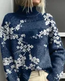 Color  18-2Xl