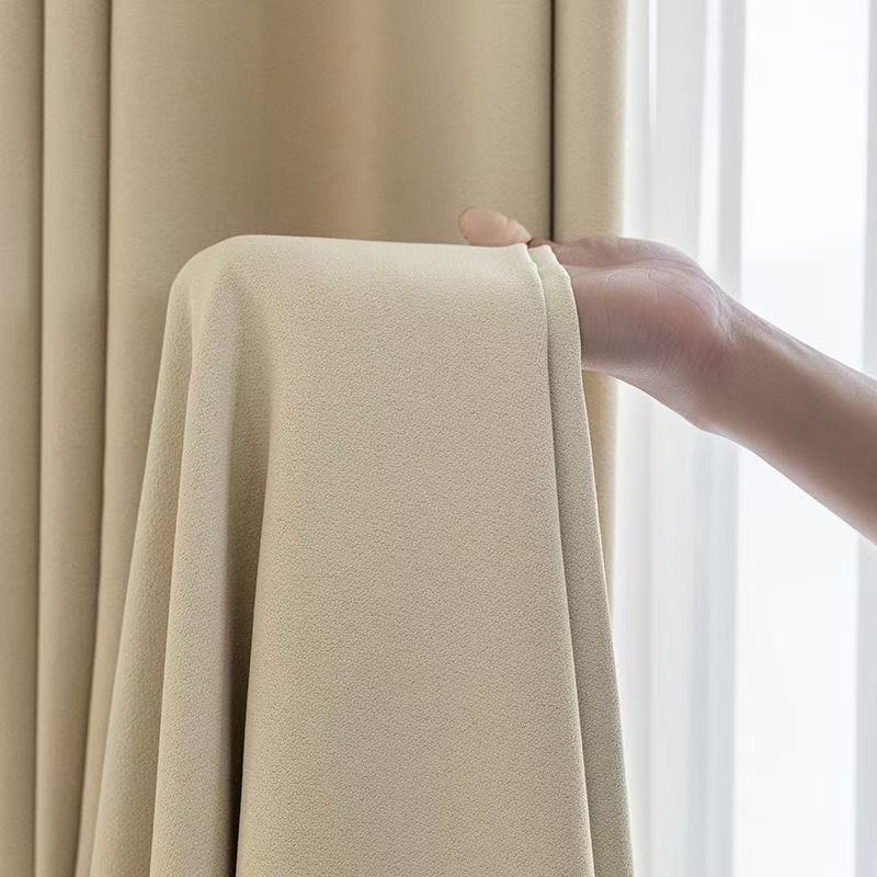 https://cf.cjdropshipping.com/quick/product/d1f399ad-3668-46f8-8e9b-ba19ca16a462.jpg