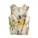 Top-M