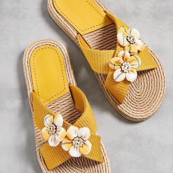 https://cf.cjdropshipping.com/quick/product/d1f80c93-8ed5-41ae-a3b8-6f3858b2e41f.jpg