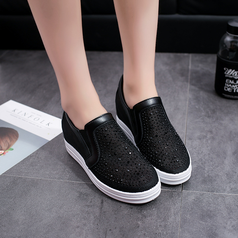 https://cf.cjdropshipping.com/quick/product/d1fd7cc3-4891-45fd-8479-0b419eed98d0.jpg
