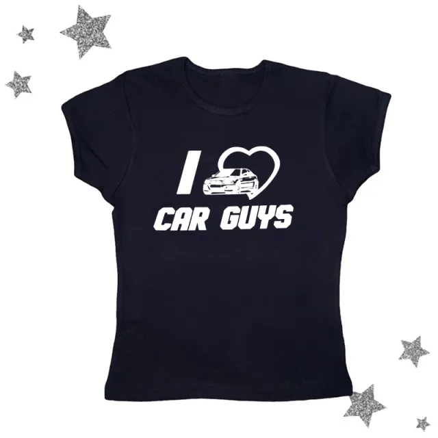 Fashion Women's Wear Top T shirt Black - Shop at LoveMi