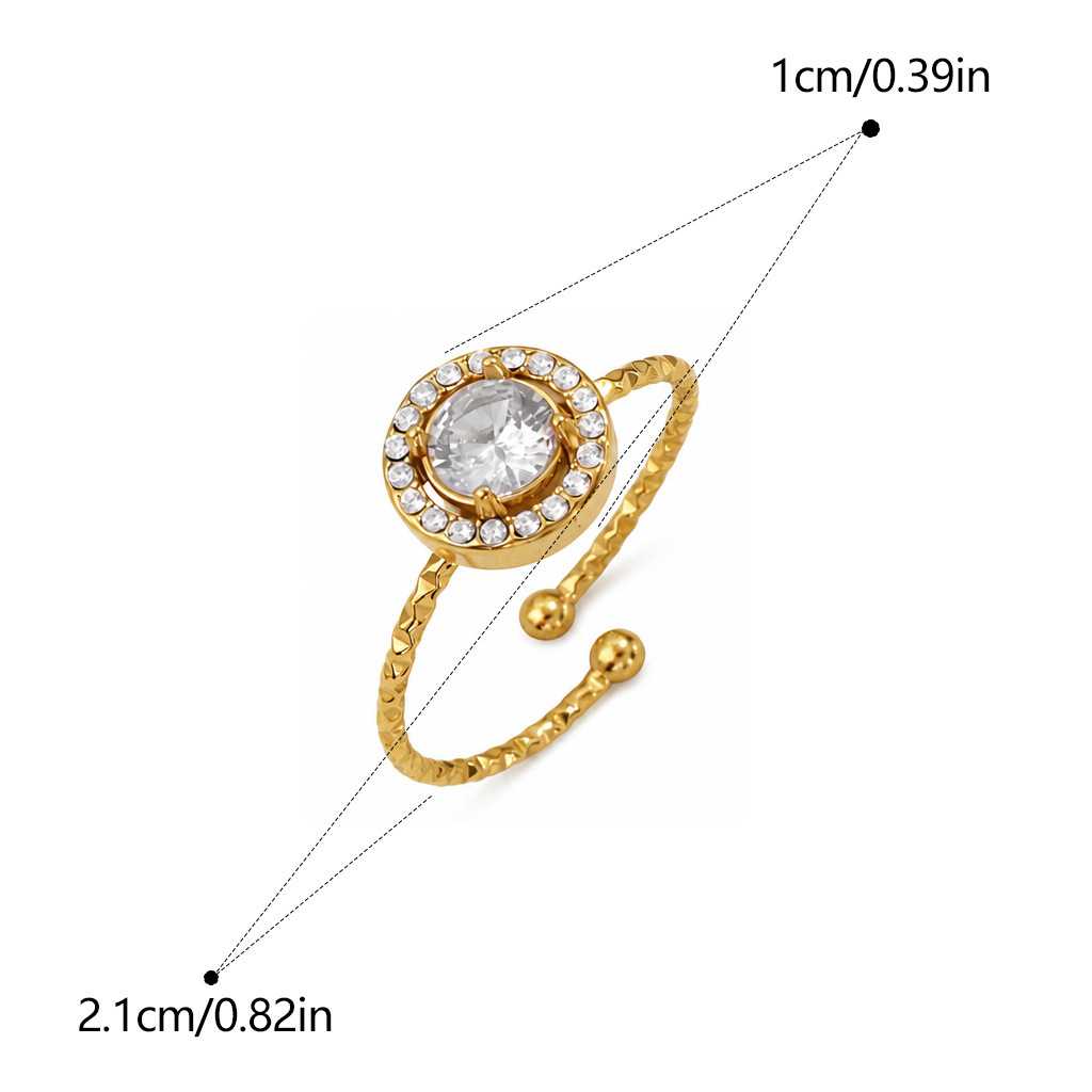 https://cf.cjdropshipping.com/quick/product/d1feeca4-b7f2-455f-b8bc-a3835dfa6b75.jpg