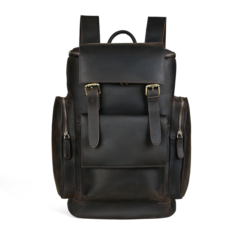 https://cf.cjdropshipping.com/quick/product/d1ff7a47-8b4e-49b6-a53d-ac4a82ca8681.jpg