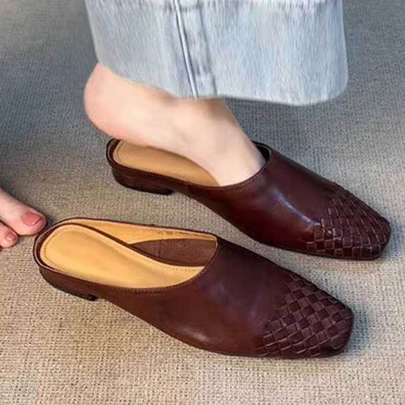 https://cf.cjdropshipping.com/quick/product/d2021c87-7bea-4441-bdcc-abdd4e8e7f03.jpg