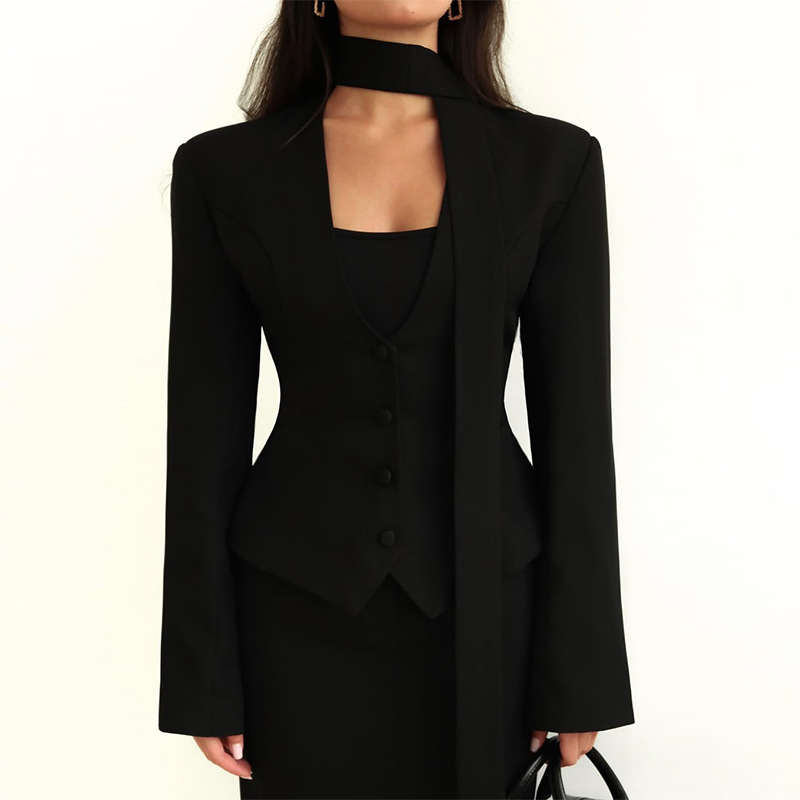 https://cf.cjdropshipping.com/quick/product/d2029a27-ff92-4f14-94eb-976cc1cdad9d.jpg