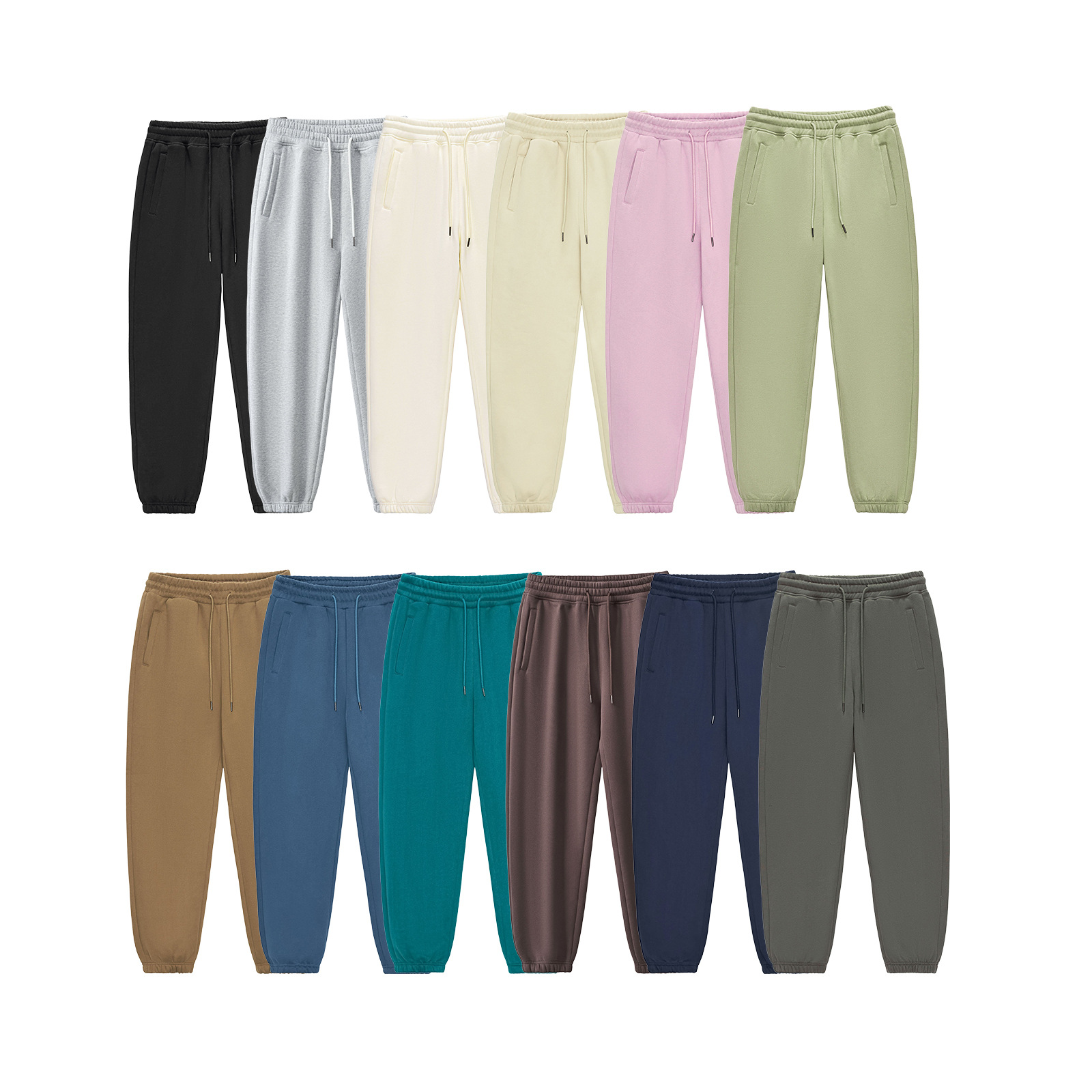 https://cf.cjdropshipping.com/quick/product/d202c360-3dd0-47fa-a3bf-d99a939c2db4.jpg