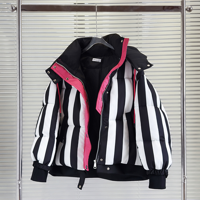 https://cf.cjdropshipping.com/quick/product/d203ee1a-1bc6-4198-8d21-510aa53119f4.jpg