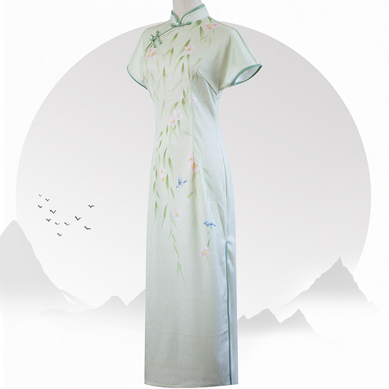 https://cf.cjdropshipping.com/quick/product/d2040a41-895a-49cf-b317-af31c479b288.jpg
