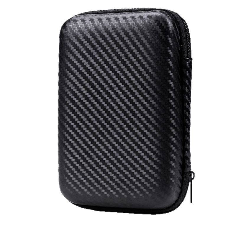 https://cf.cjdropshipping.com/quick/product/d2041e5c-eb15-4e81-bdb5-e7715aaaa218.jpg