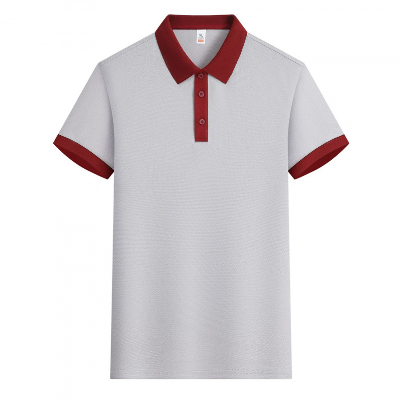 https://cf.cjdropshipping.com/quick/product/d205e272-261e-4856-b83b-2a5c142585c7.jpg